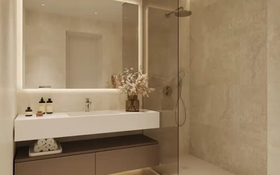 newEstepona-Sunway-Residences-Galerie-7