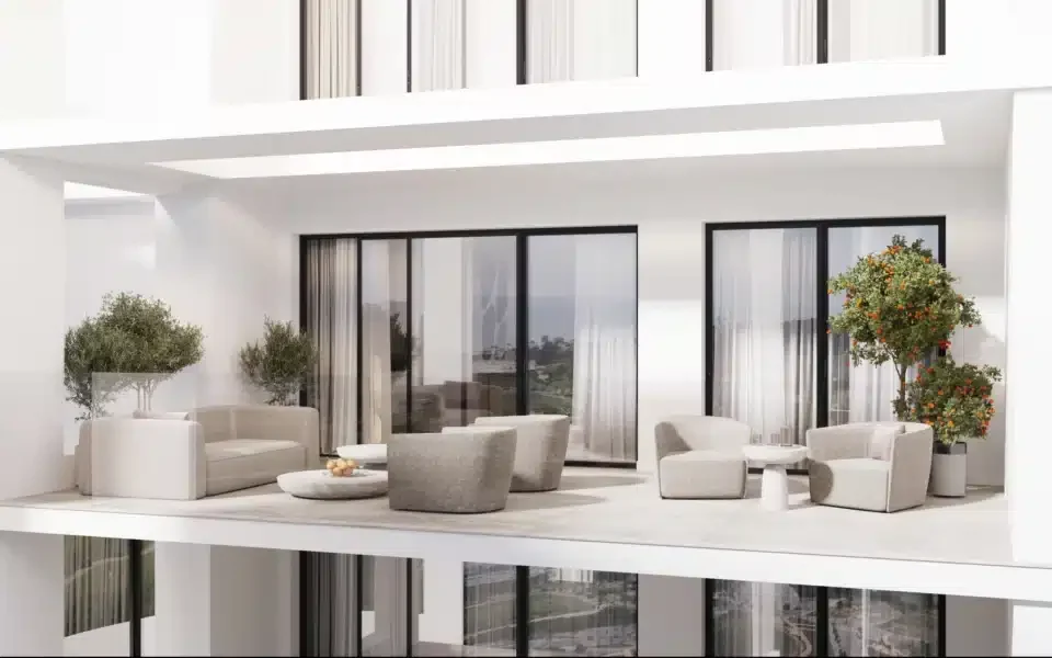 newEstepona-Sunway-Residences-Galerie-8