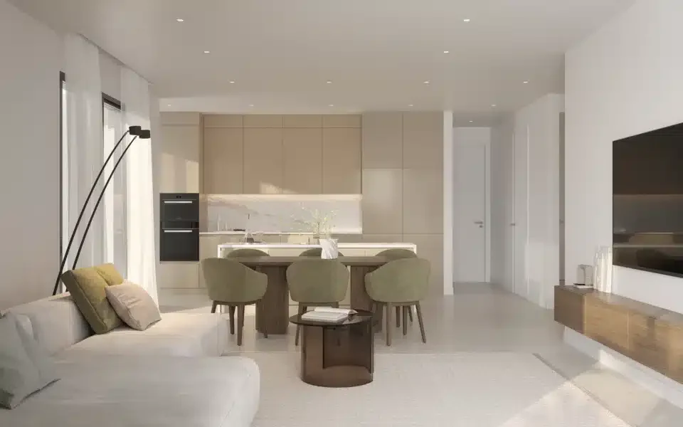 newEstepona-Sunway-Residences-Galerie-9