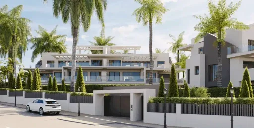 newEstepona-Sunway-Residences-einleitungsbild