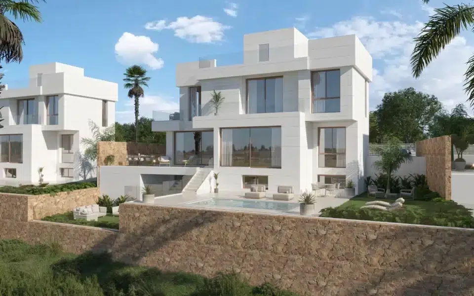 newEstepona-Swing-Sea-Villas-Galerie-1