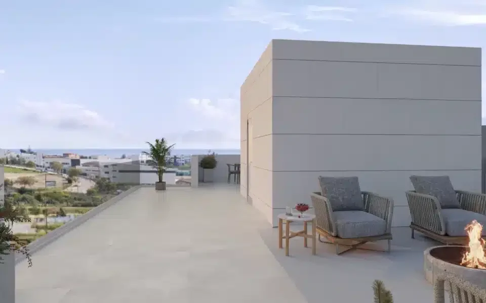 newEstepona-Swing-Sea-Villas-Galerie-2