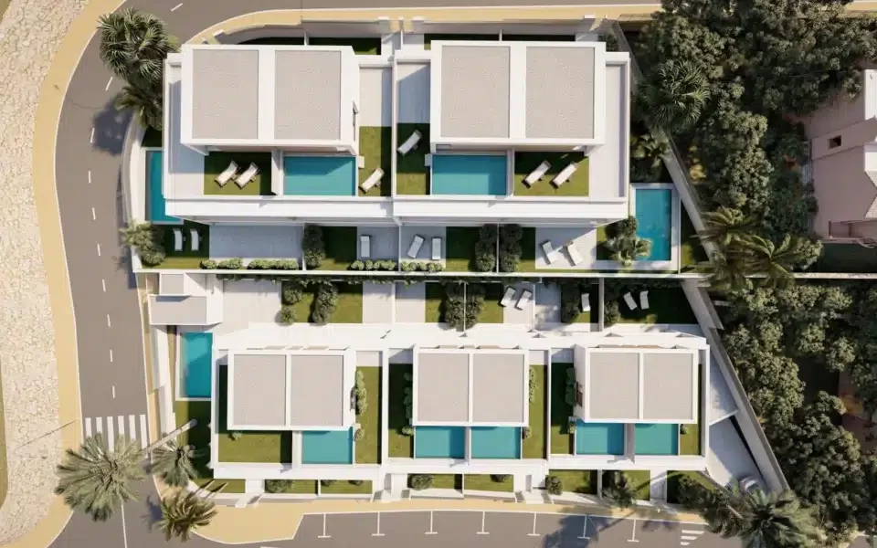 newEstepona-Swing-Sea-Villas-Galerie-8