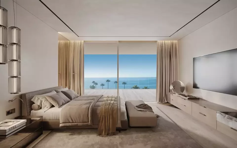 newEstepona-Tyrian-Residences-Galerie-10
