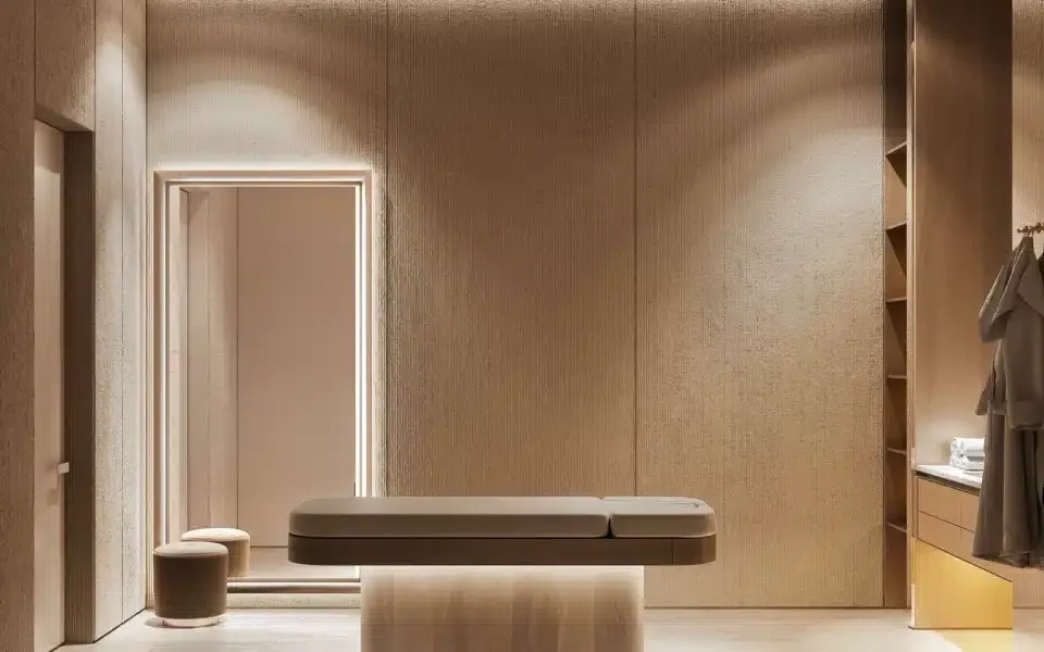 newEstepona-Tyrian-Residences-Galerie-11