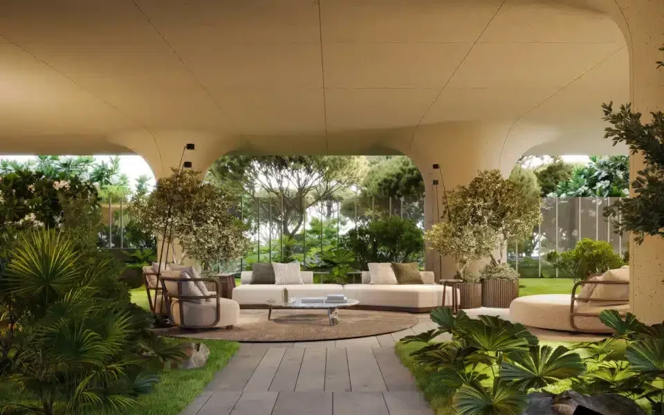 newEstepona-Tyrian-Residences-Galerie-12