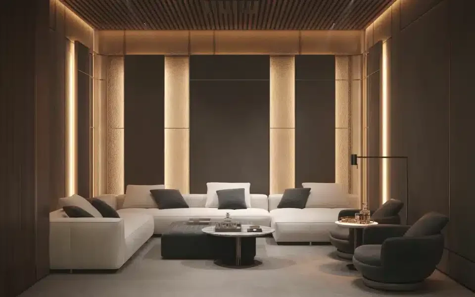 newEstepona-Tyrian-Residences-Galerie-13
