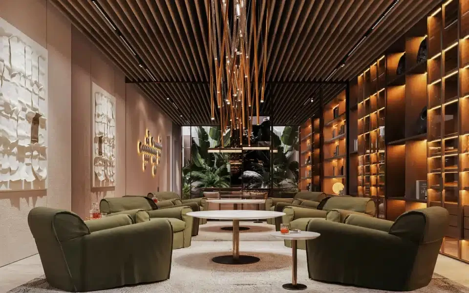 newEstepona-Tyrian-Residences-Galerie-14