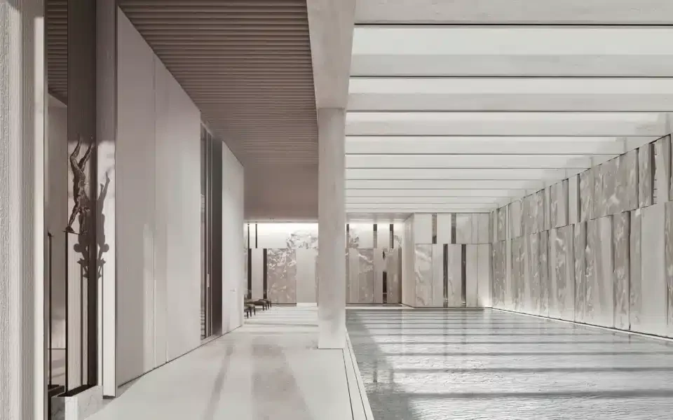 newEstepona-Tyrian-Residences-Galerie-18