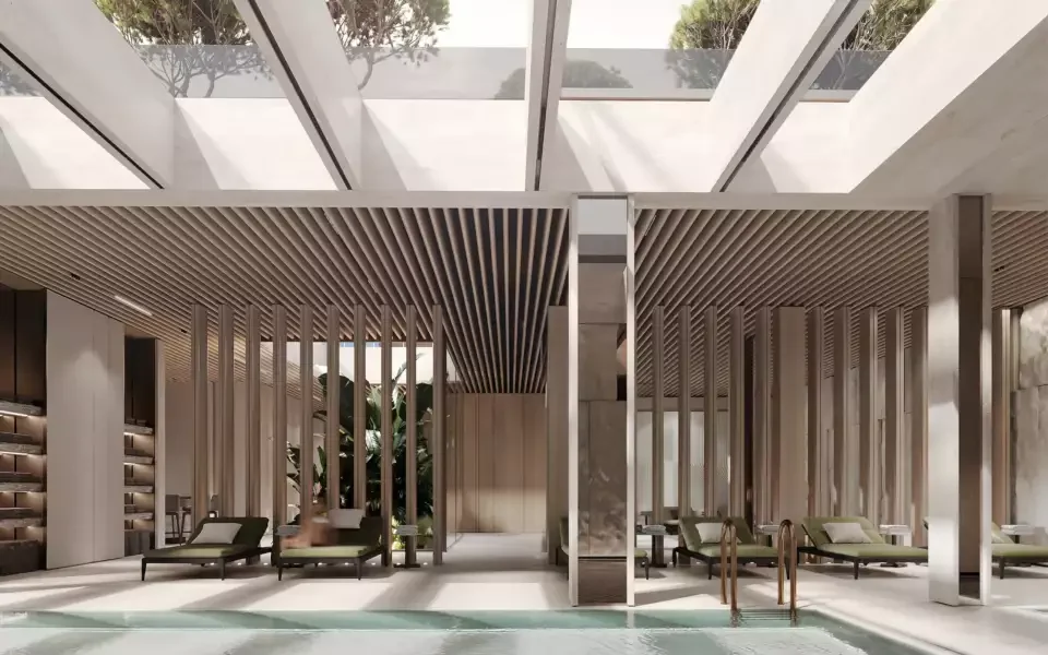 newEstepona-Tyrian-Residences-Galerie-19