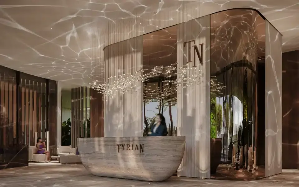 newEstepona-Tyrian-Residences-Galerie-2