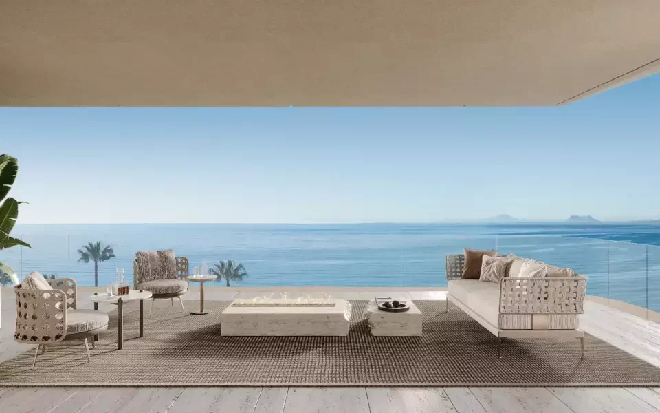 newEstepona-Tyrian-Residences-Galerie-3