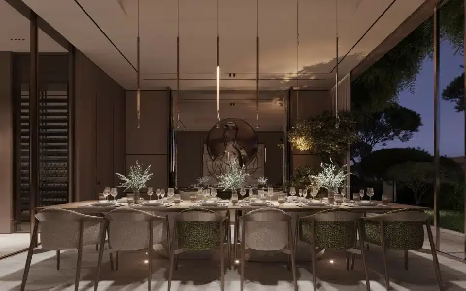 newEstepona-Tyrian-Residences-Galerie-5