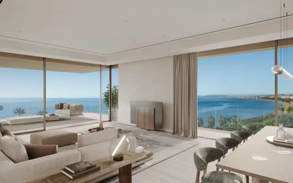 newEstepona-Tyrian-Residences-Galerie-6