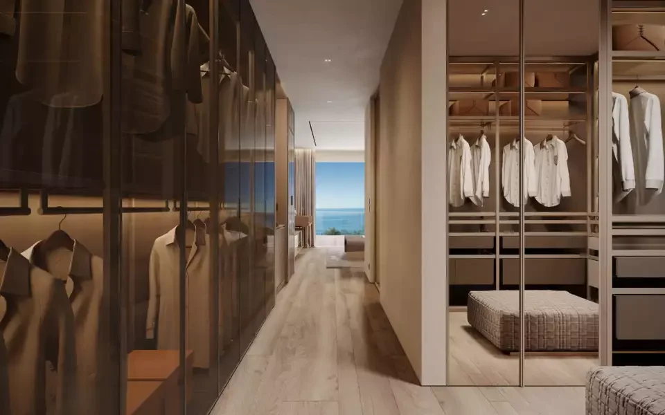 newEstepona-Tyrian-Residences-Galerie-7
