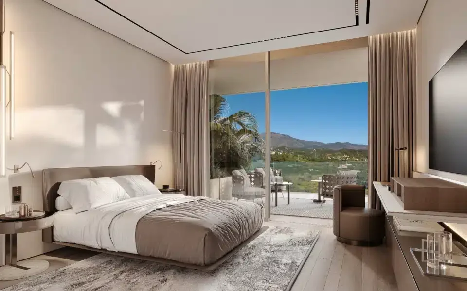 newEstepona-Tyrian-Residences-Galerie-8