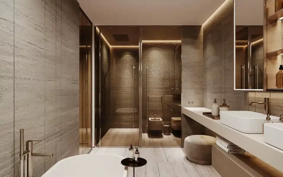 newEstepona-Tyrian-Residences-Galerie-9