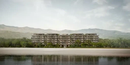 newEstepona-Tyrian-Residences-einleitungsbild