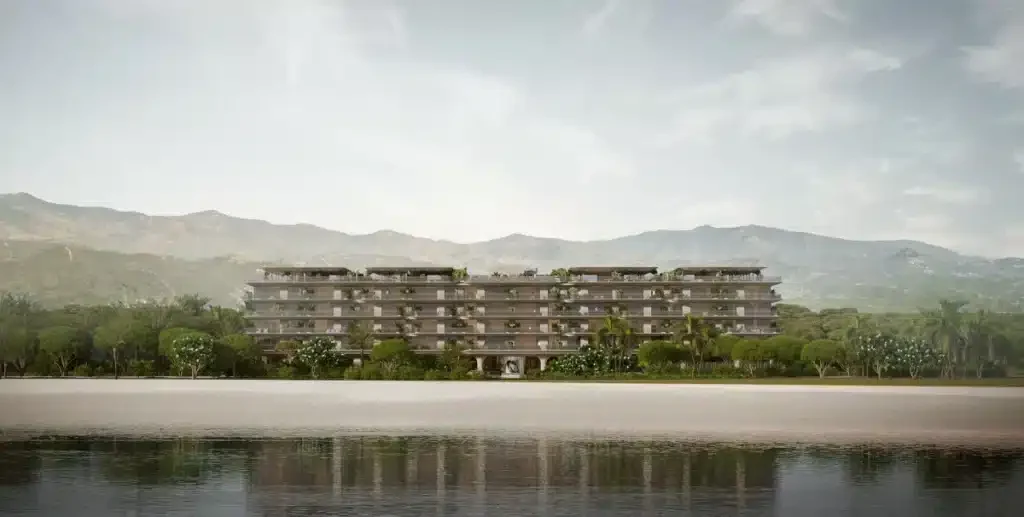 newEstepona-Tyrian-Residences-einleitungsbild
