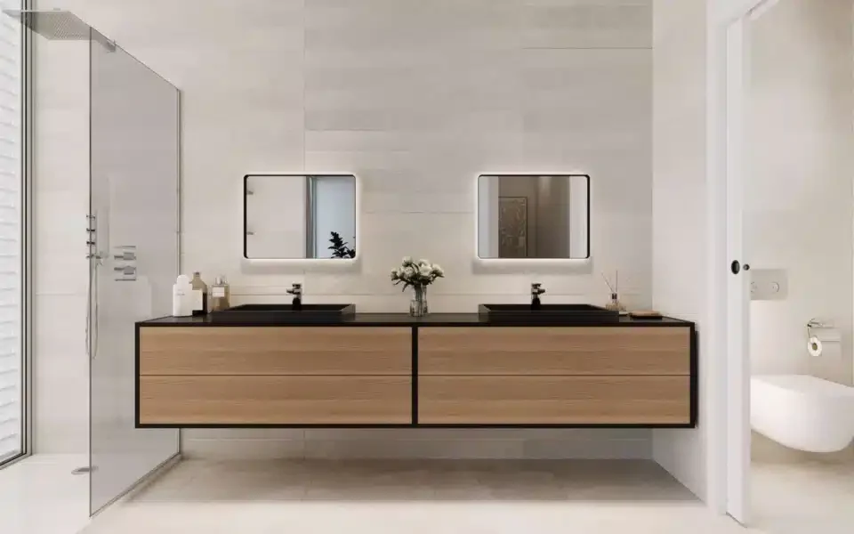 newEstepona-Villas-Monte-Palatino-Galerie-6