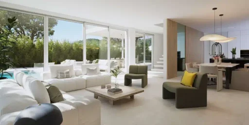 newEstepona-Villas-Monte-Palatino-einleitungsbild