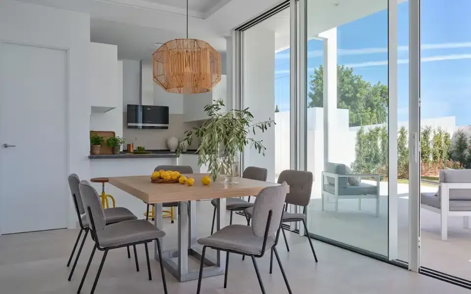 newEstepona-Villas-Nara-Marbella-Galerie-1