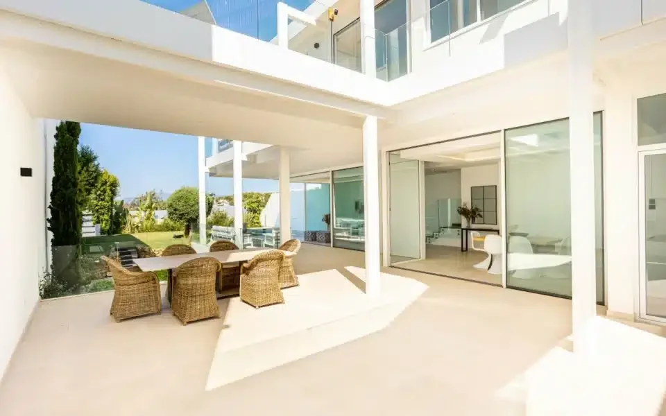 newEstepona-Villas-Nara-Marbella-Galerie-10
