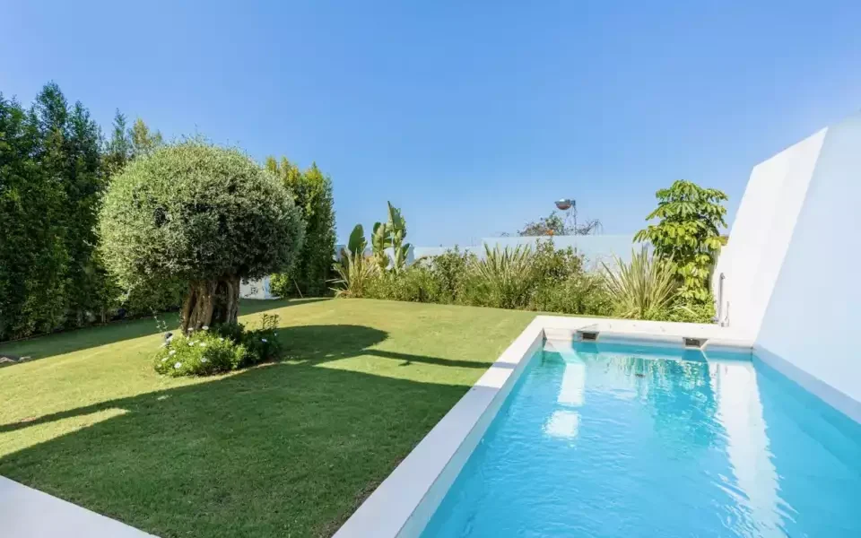 newEstepona-Villas-Nara-Marbella-Galerie-11