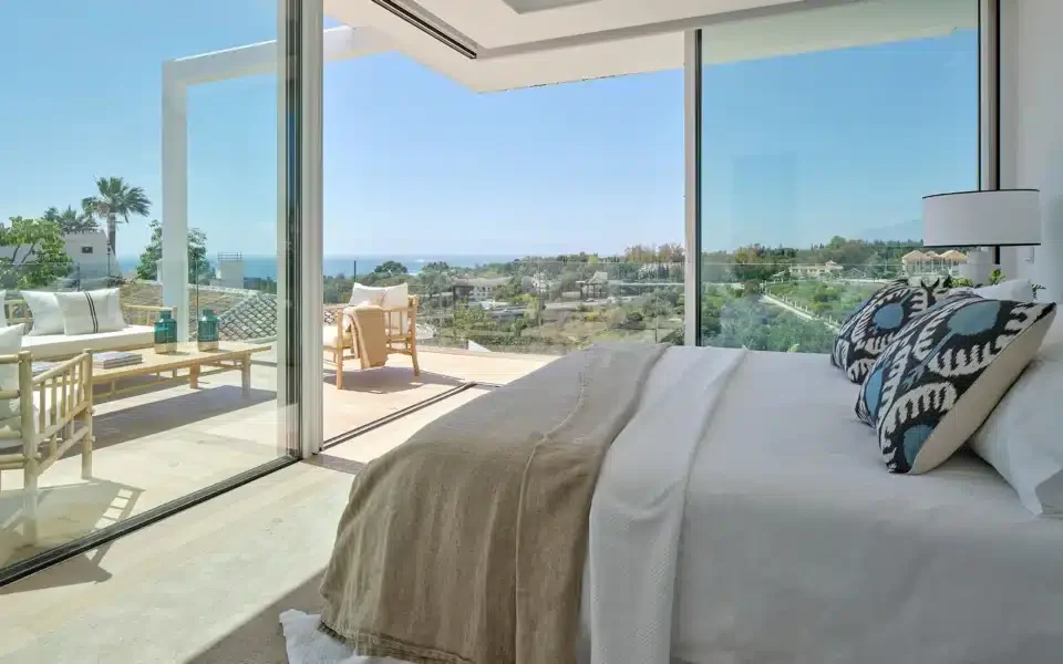 newEstepona-Villas-Nara-Marbella-Galerie-2