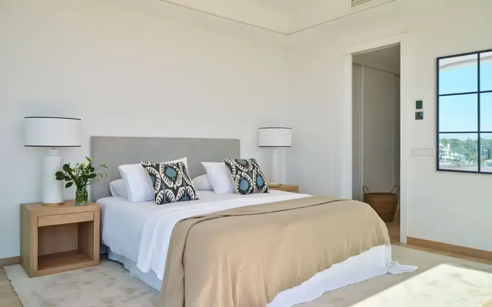 newEstepona-Villas-Nara-Marbella-Galerie-3