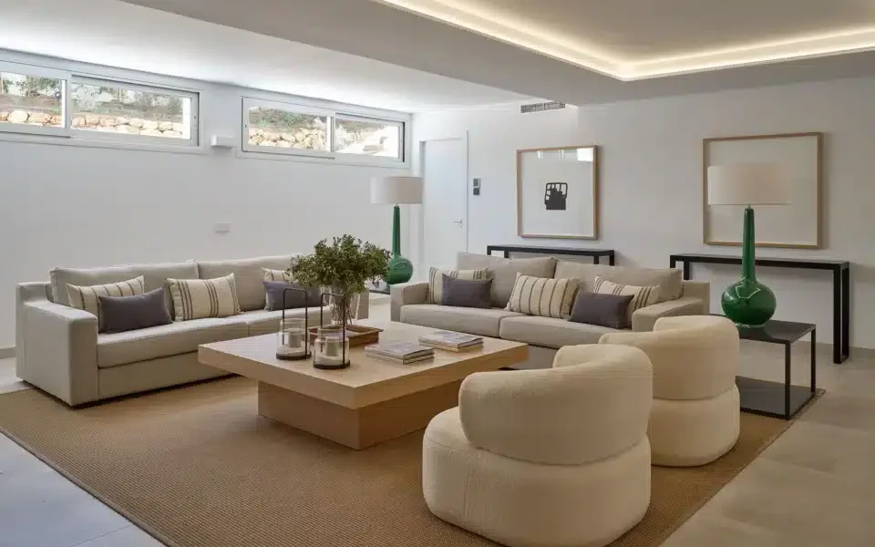 newEstepona-Villas-Nara-Marbella-Galerie-4