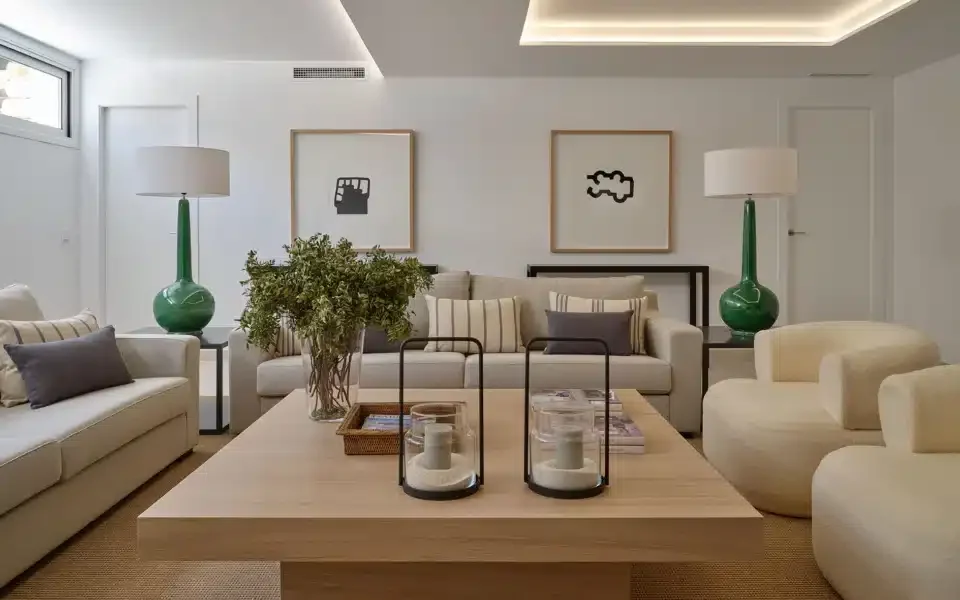 newEstepona-Villas-Nara-Marbella-Galerie-5