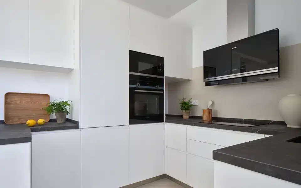 newEstepona-Villas-Nara-Marbella-Galerie-8