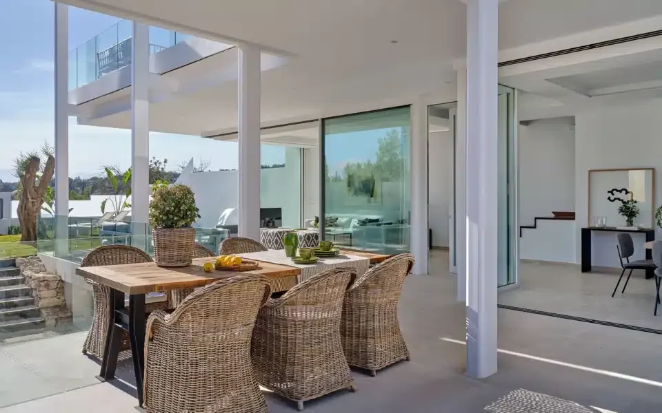 newEstepona-Villas-Nara-Marbella-Galerie-9