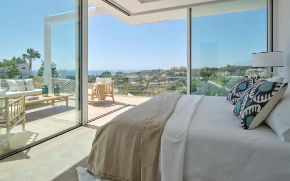 newEstepona-Villas-Nara-Marbella-titelfoto