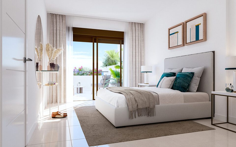newEstepona_Aby-Estepona_Galerie-1