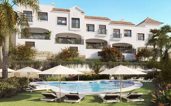 newEstepona_Altoasis Residences_Beitragsbild