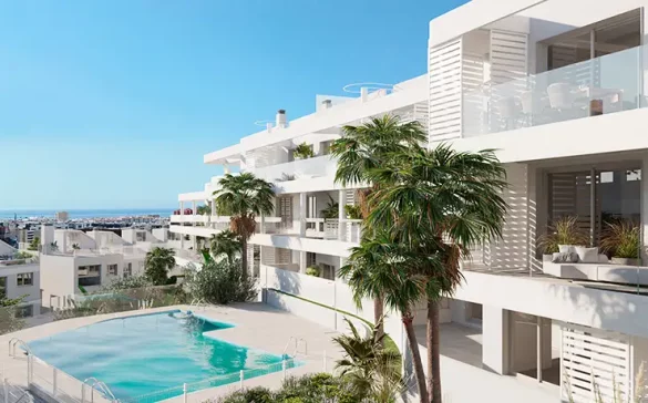 newEstepona_Anna-de-Estepona_Beitragsbild