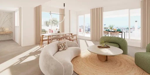 newEstepona_Anna-de-Estepona_Einleitung