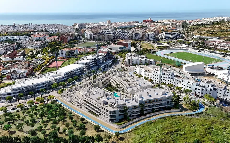 newEstepona_Anna-de-Estepona_Galerie-16