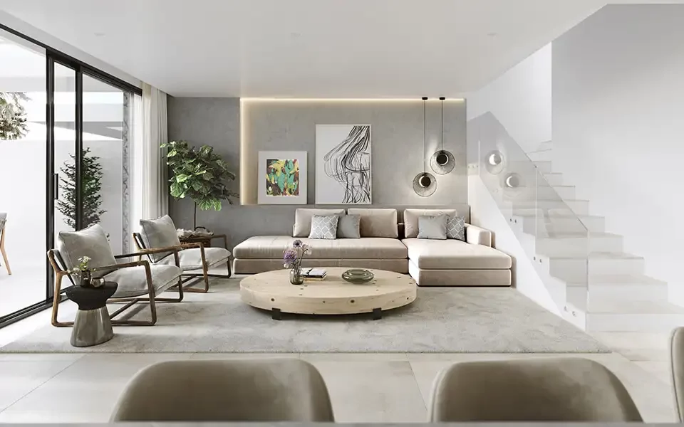 newEstepona_Ayana-Estepona_Galerie-4