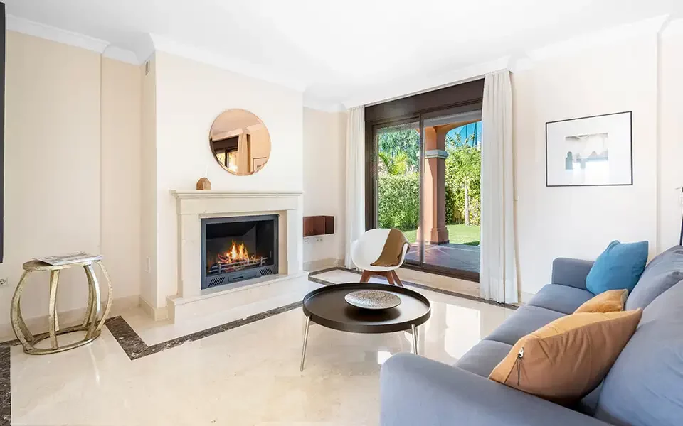 newEstepona_Azata-Villas_Galerie-1