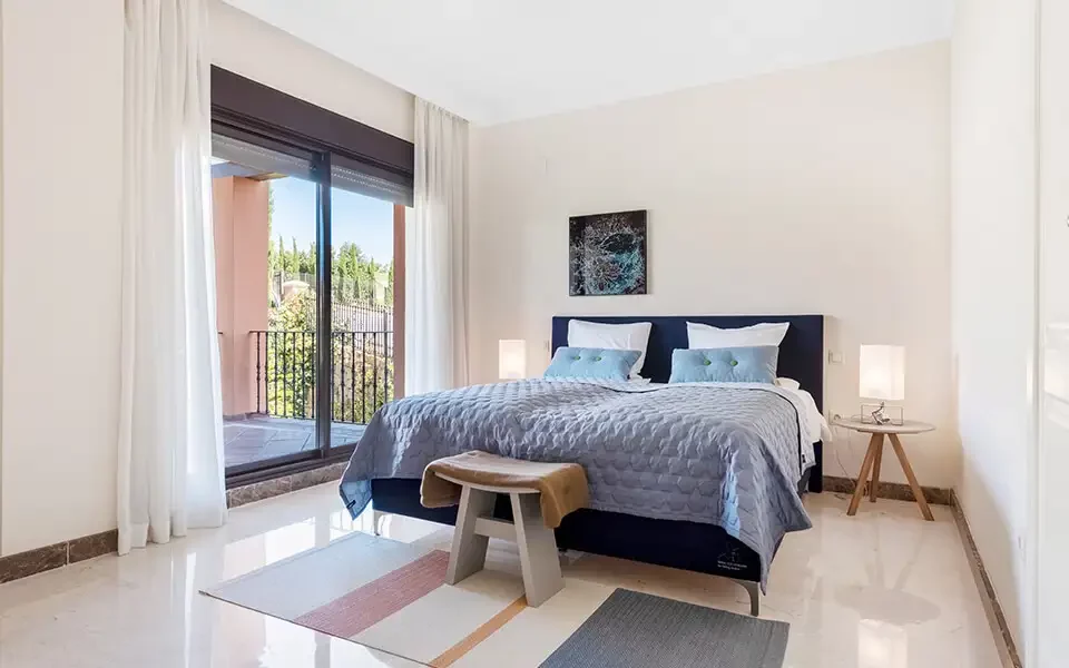 newEstepona_Azata-Villas_Galerie-11