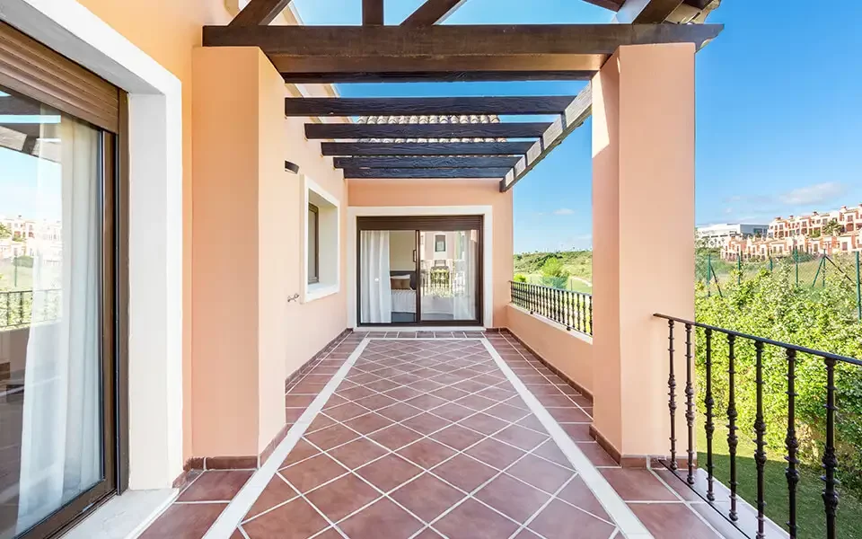newEstepona_Azata-Villas_Galerie-15