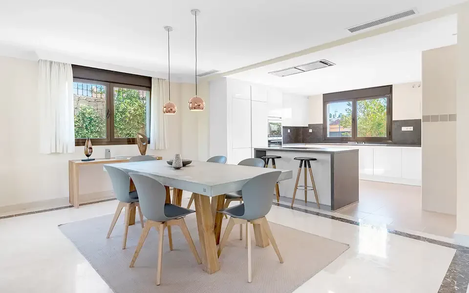 newEstepona_Azata-Villas_Galerie-3