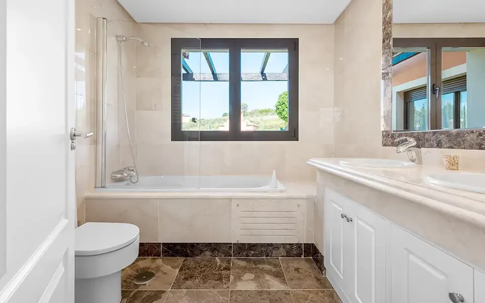 newEstepona_Azata-Villas_Galerie-6