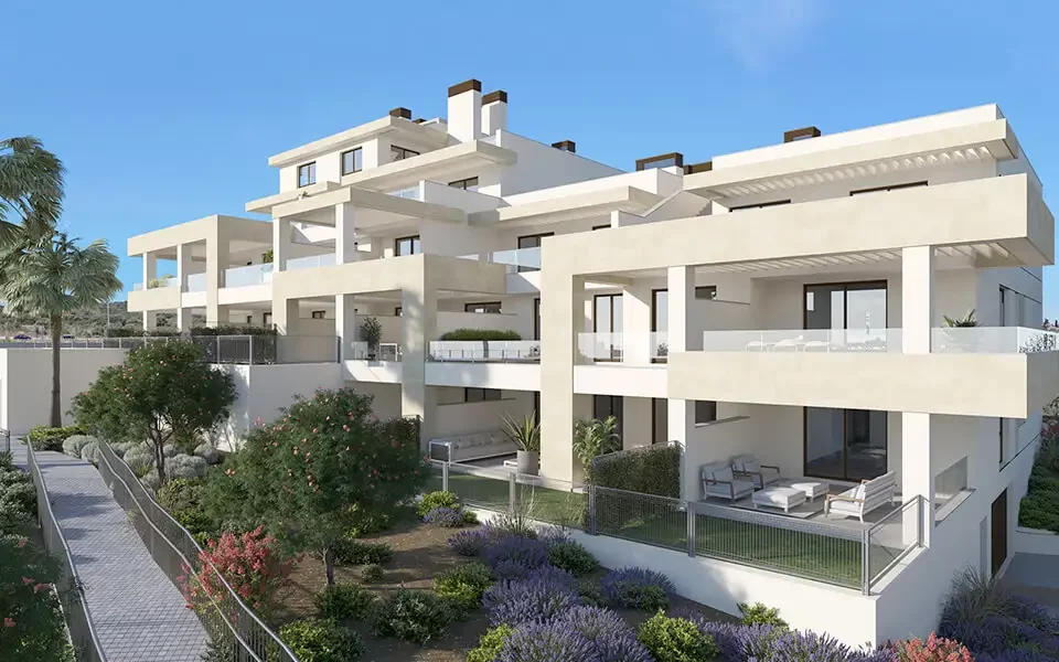 newEstepona_Bayside-Homes_Galerie-10