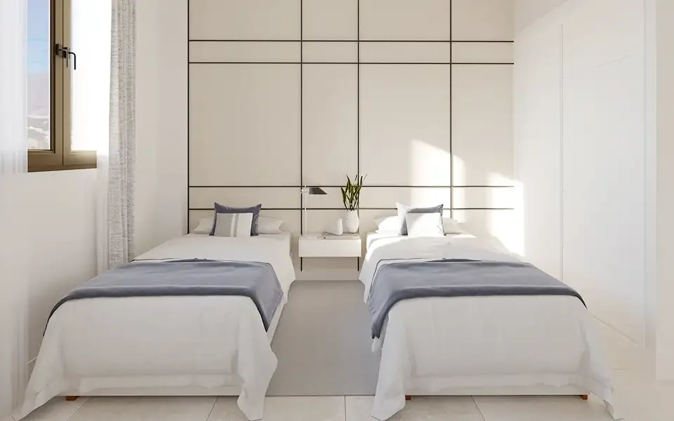 newEstepona_Bayside-Homes_Galerie-4