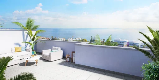 newEstepona_Celere-Sea-Views_Einleitung