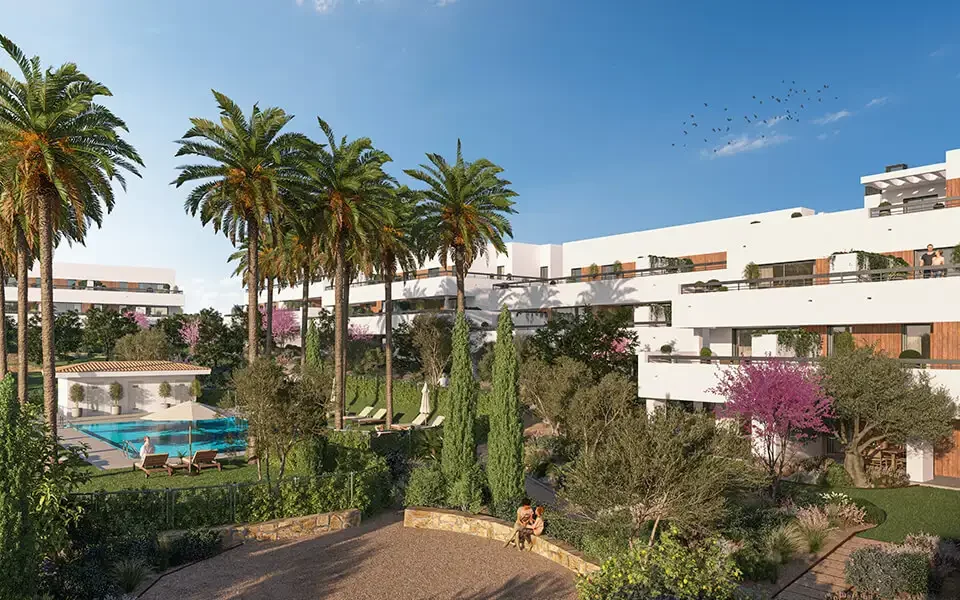 newEstepona_Culmia-Sunset-Bay-Estepona_Galerie-25